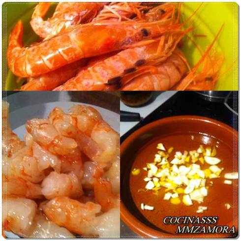 GAMBAS